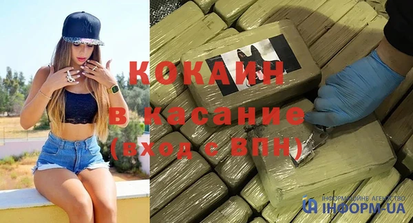 соль ск Михайлов