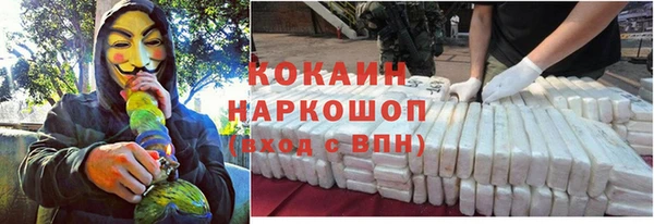 трава Михайловск